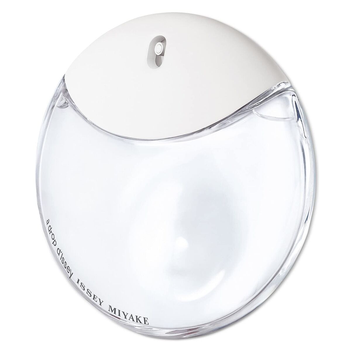 Damesparfum Issey Miyake 7320_9277 EDP 50 ml - Schoonheid, Parfums en geuren - Issey Miyake