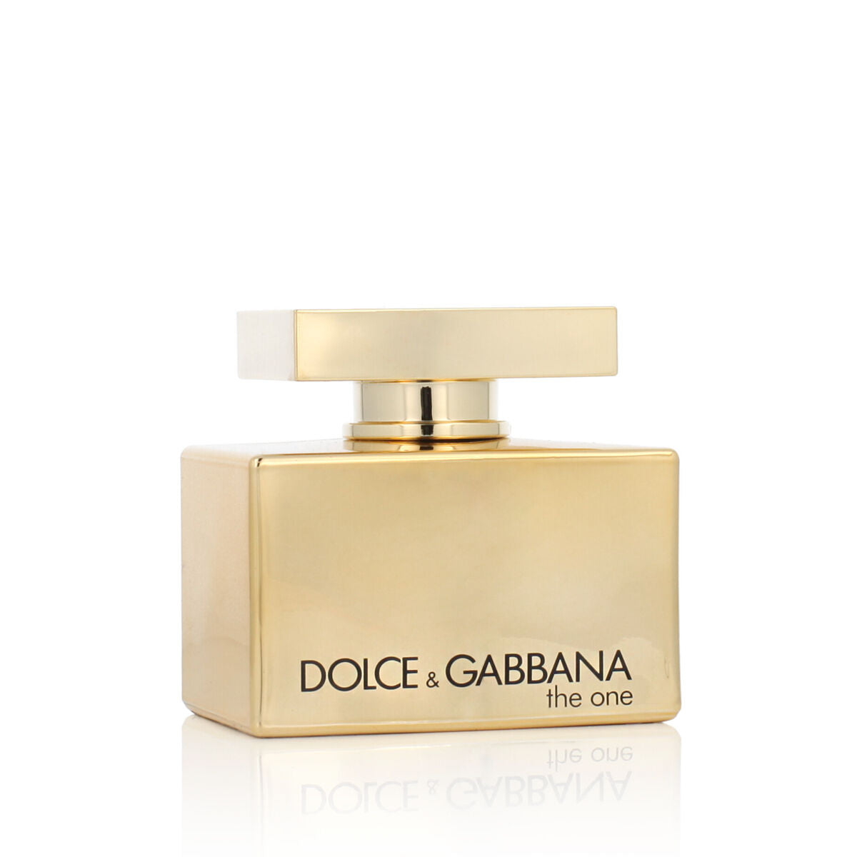 Damesparfum Dolce & Gabbana THE ONE EDP 75 ml - Schoonheid, Parfums en geuren - Dolce & Gabbana