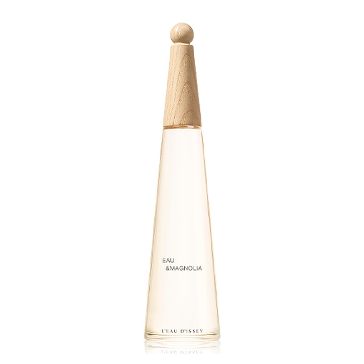 Damesparfum Issey Miyake L'Eau d'Issey Eau & Magnolia EDT L'Eau d'Issey Eau & Magnolia