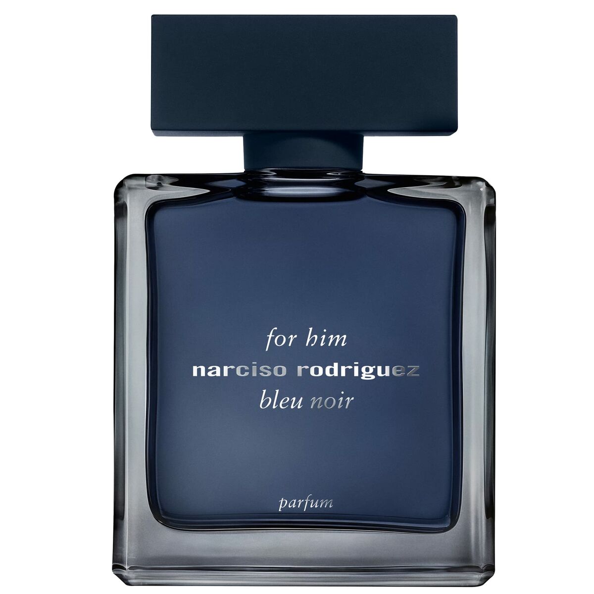 Herenparfum Narciso Rodriguez FOR HIM EDP 100 ml - Schoonheid, Parfums en geuren - Narciso Rodriguez