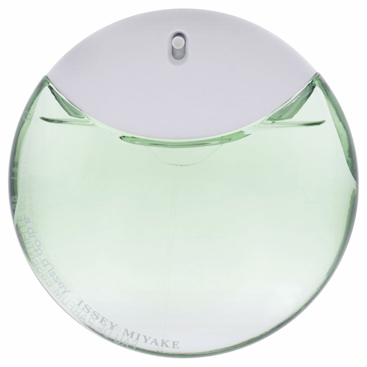 Damesparfum Issey Miyake A Drop d'Issey Essentielle