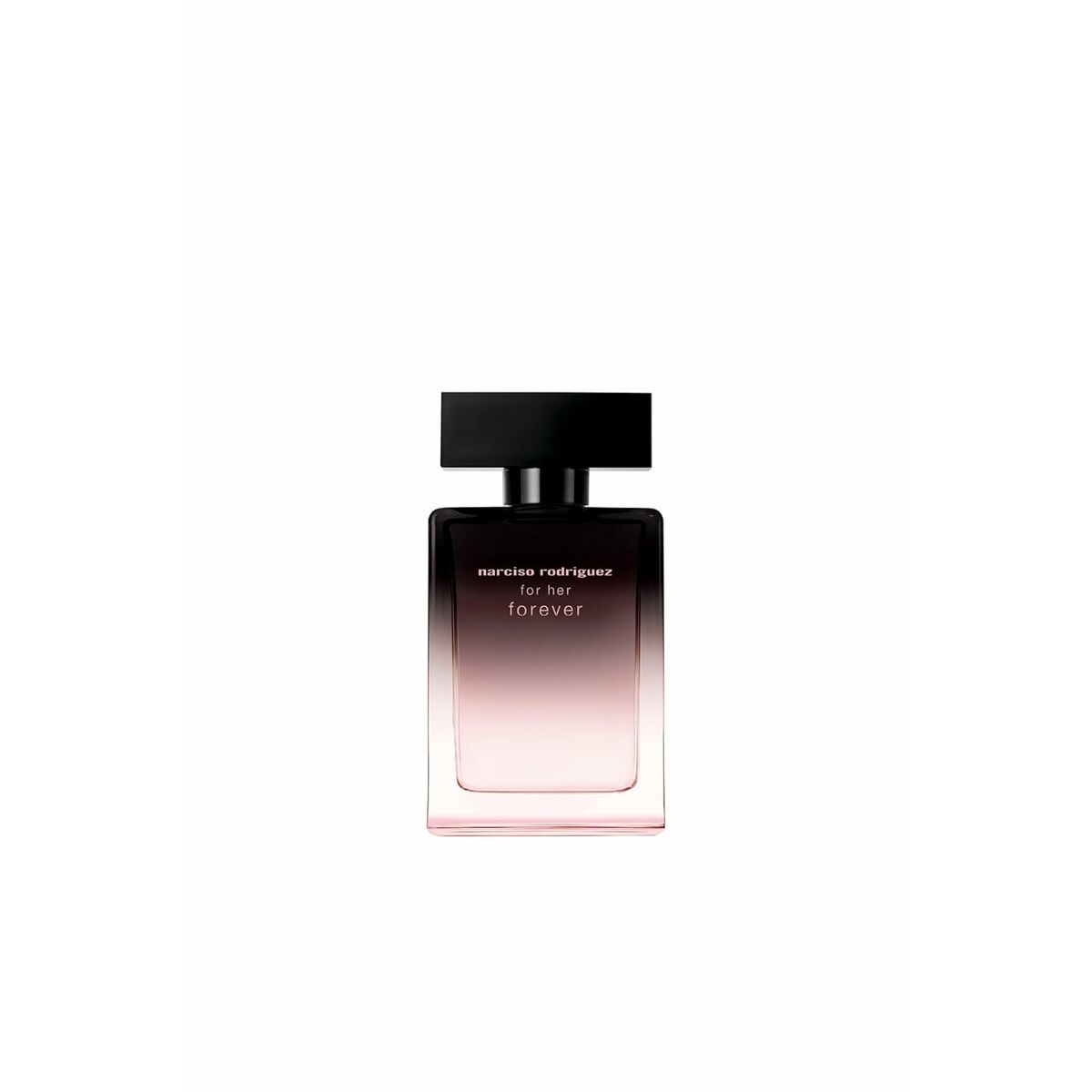 Uniseks Parfum Narciso Rodriguez