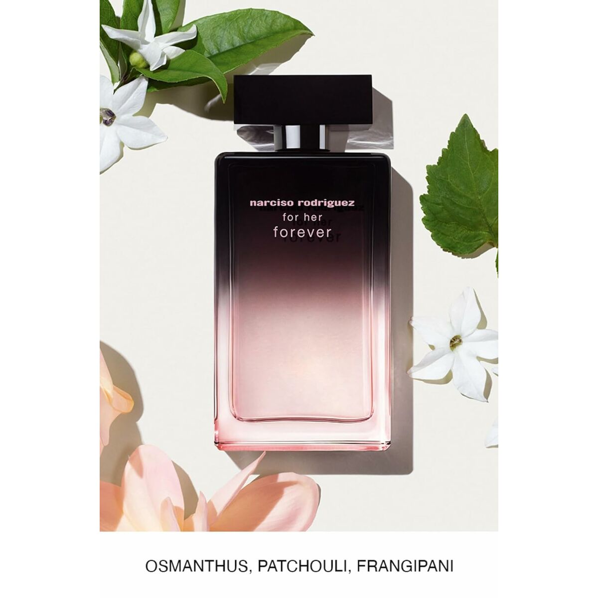 Uniseks Parfum Narciso Rodriguez