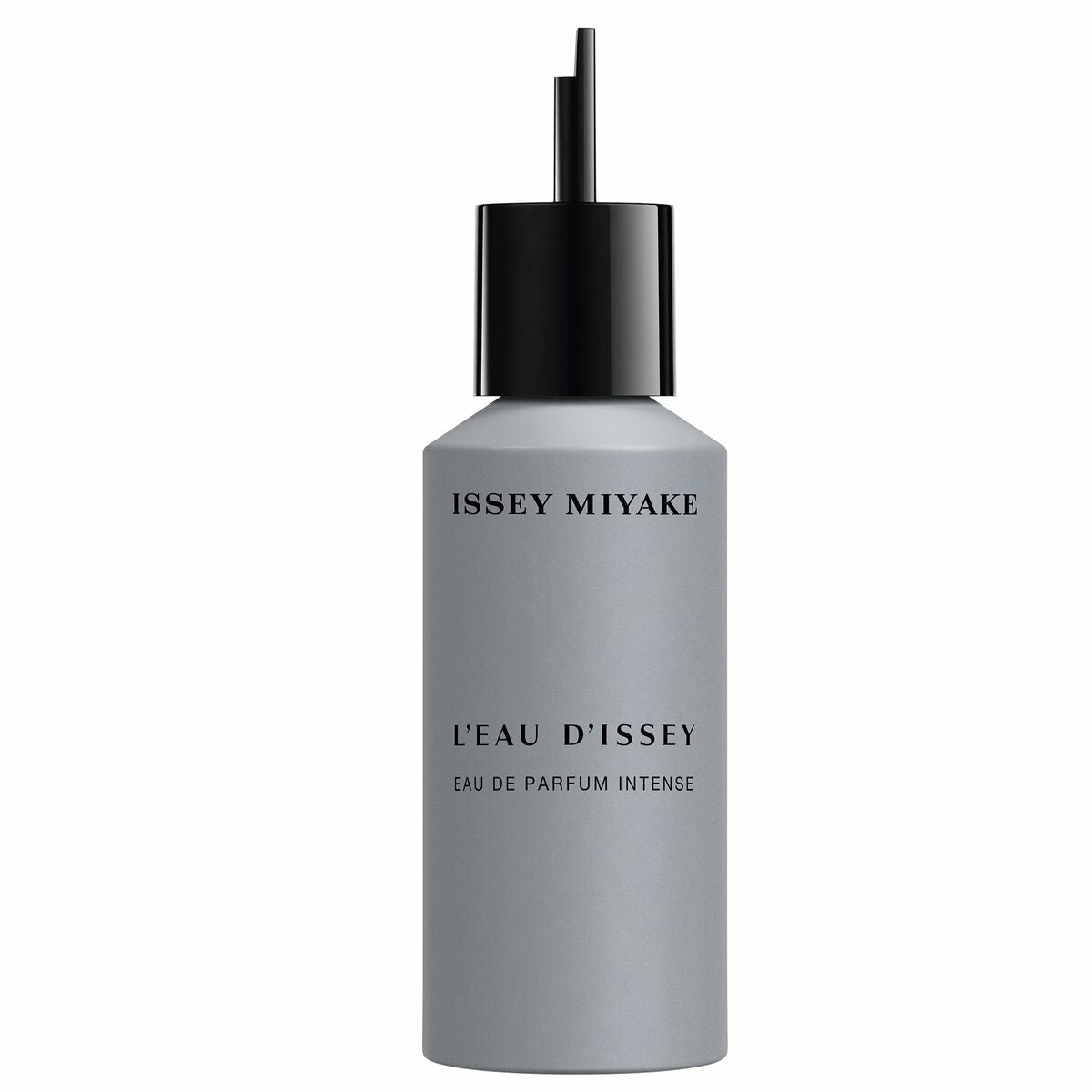 Damesparfum Issey Miyake L'EAU D'ISSEY 150 ml