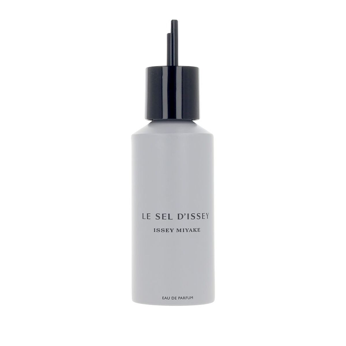 Herenparfum Issey Miyake FERRAGAMO SUBLIME LEATHER EDP 150 ml