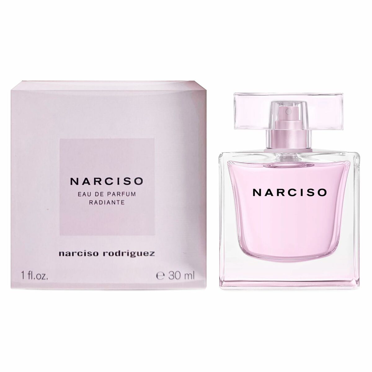 Damesparfum Narciso Rodriguez NARCISO 30 ml
