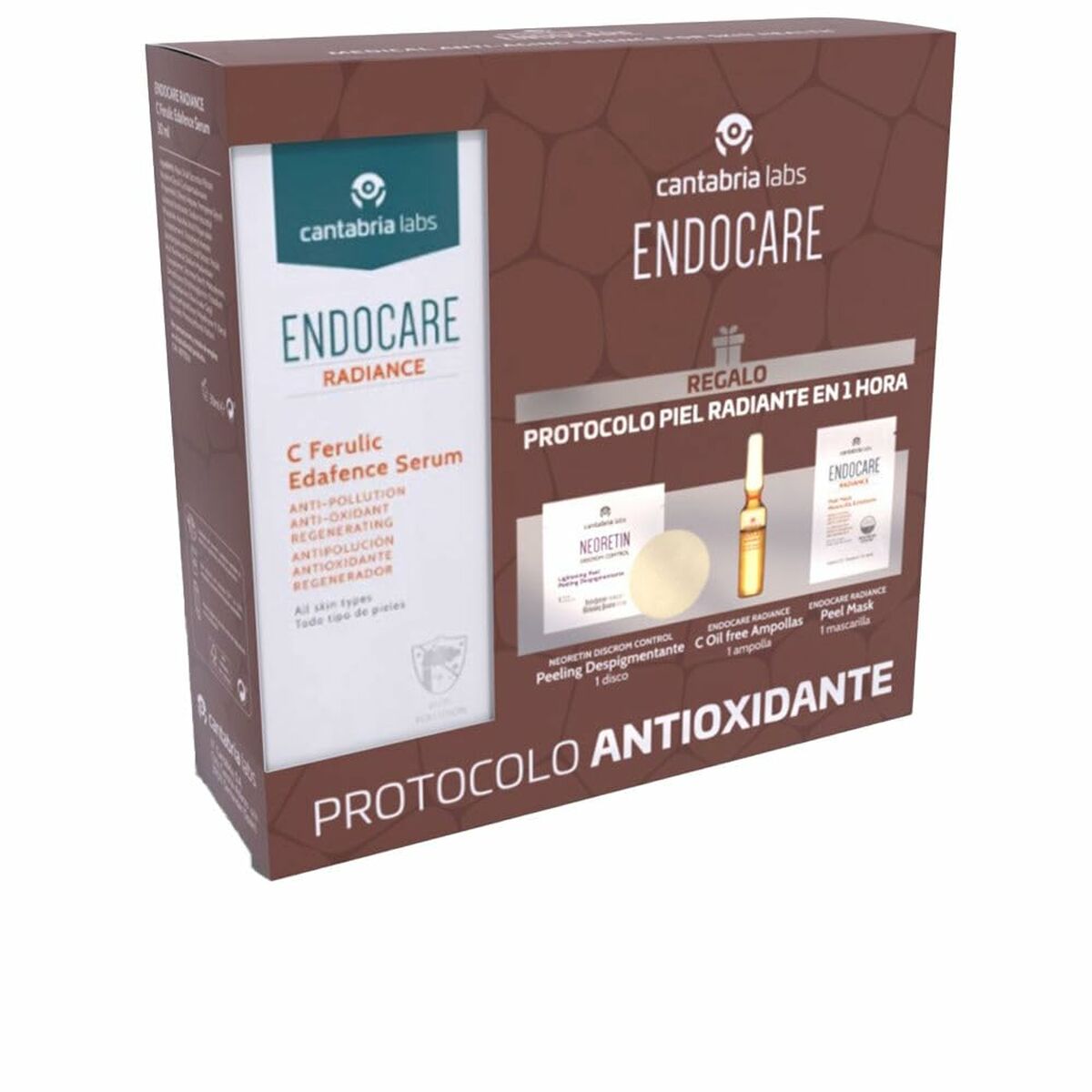 Body Lotion Zadig & Voltaire ZADIG 200 ml