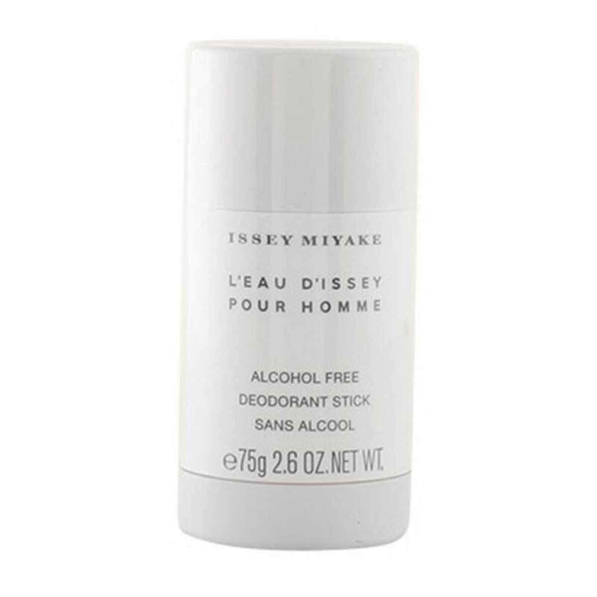Deodorant Stick Issey Miyake 160639 75 g - Schoonheid, Baden en persoonlijke hygiëne - Issey Miyake