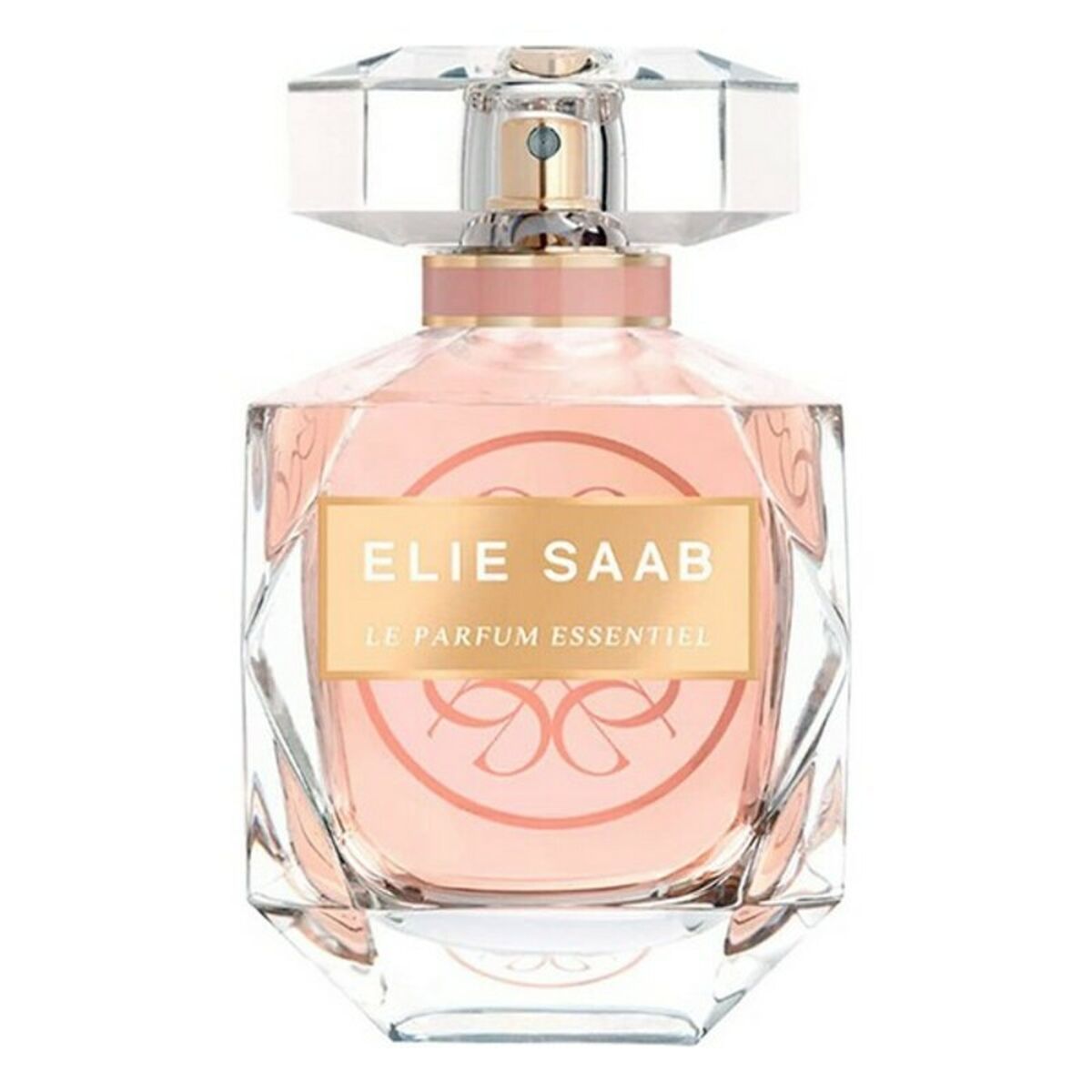 Damesparfum Elie Saab Le Parfum Essentiel 90 ml EDP - Schoonheid, Parfums en geuren - Elie Saab