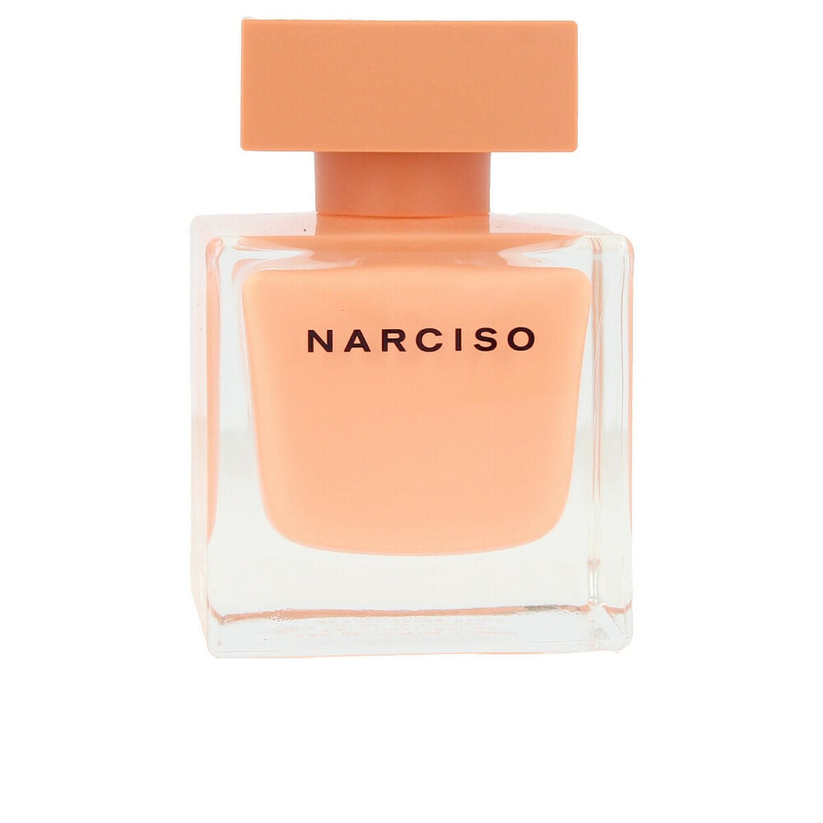 Damesparfum Narciso Narciso Rodriguez EDP EDP - Schoonheid, Parfums en geuren - Narciso Rodriguez