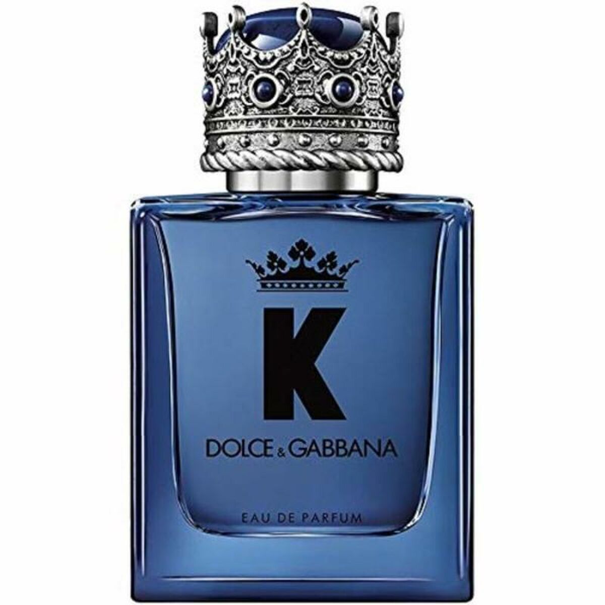 Herenparfum K By Dolce & Gabbana EDP - Schoonheid, Parfums en geuren - Dolce & Gabbana