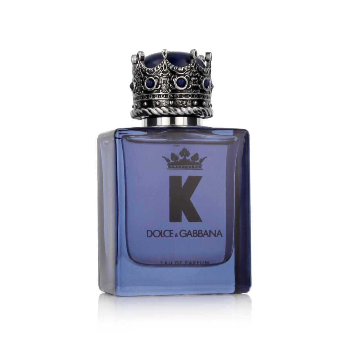 Herenparfum D&G K Pour Homme EDP 50 ml - Schoonheid, Parfums en geuren - D&G