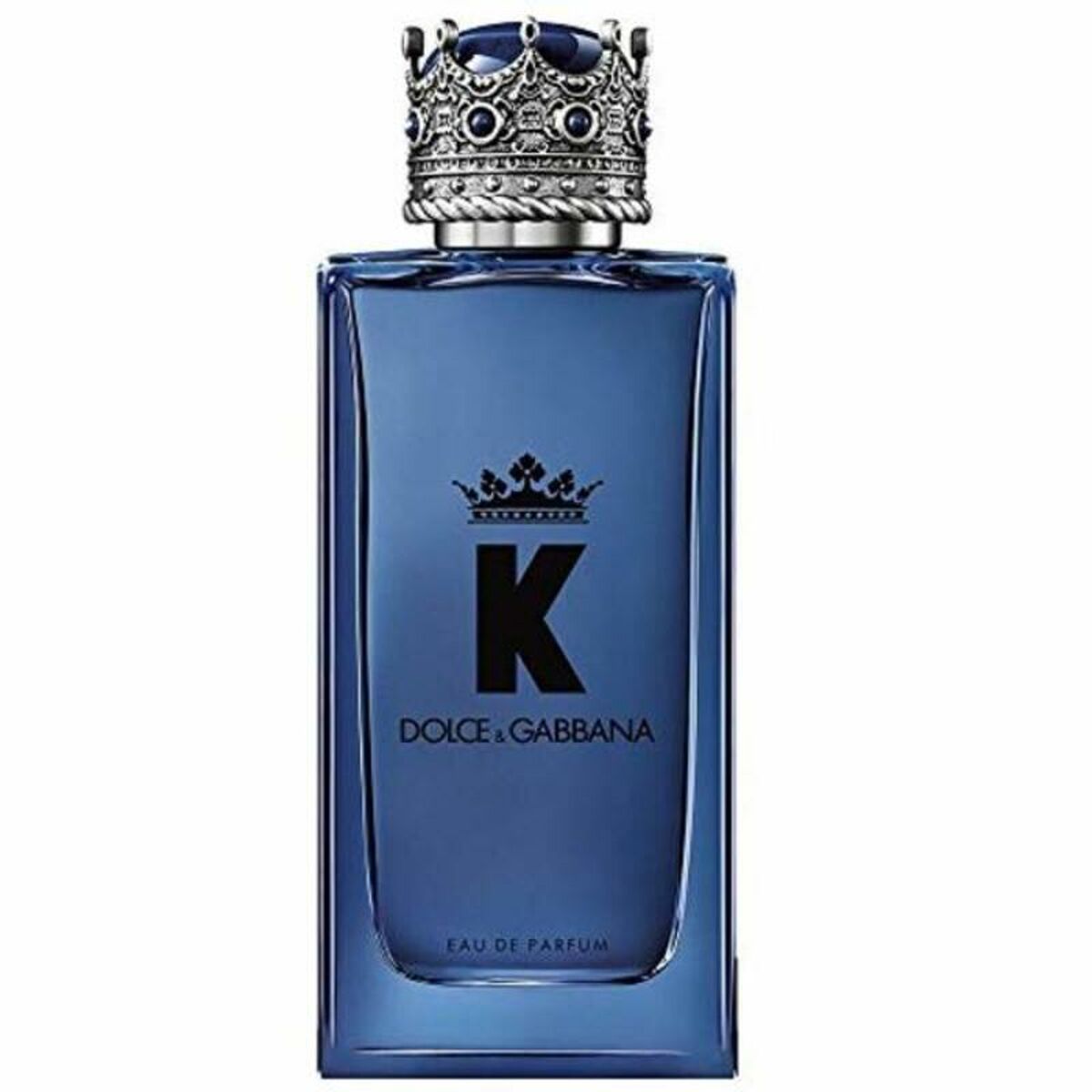 Herenparfum K By Dolce & Gabbana EDP - Schoonheid, Parfums en geuren - Dolce & Gabbana
