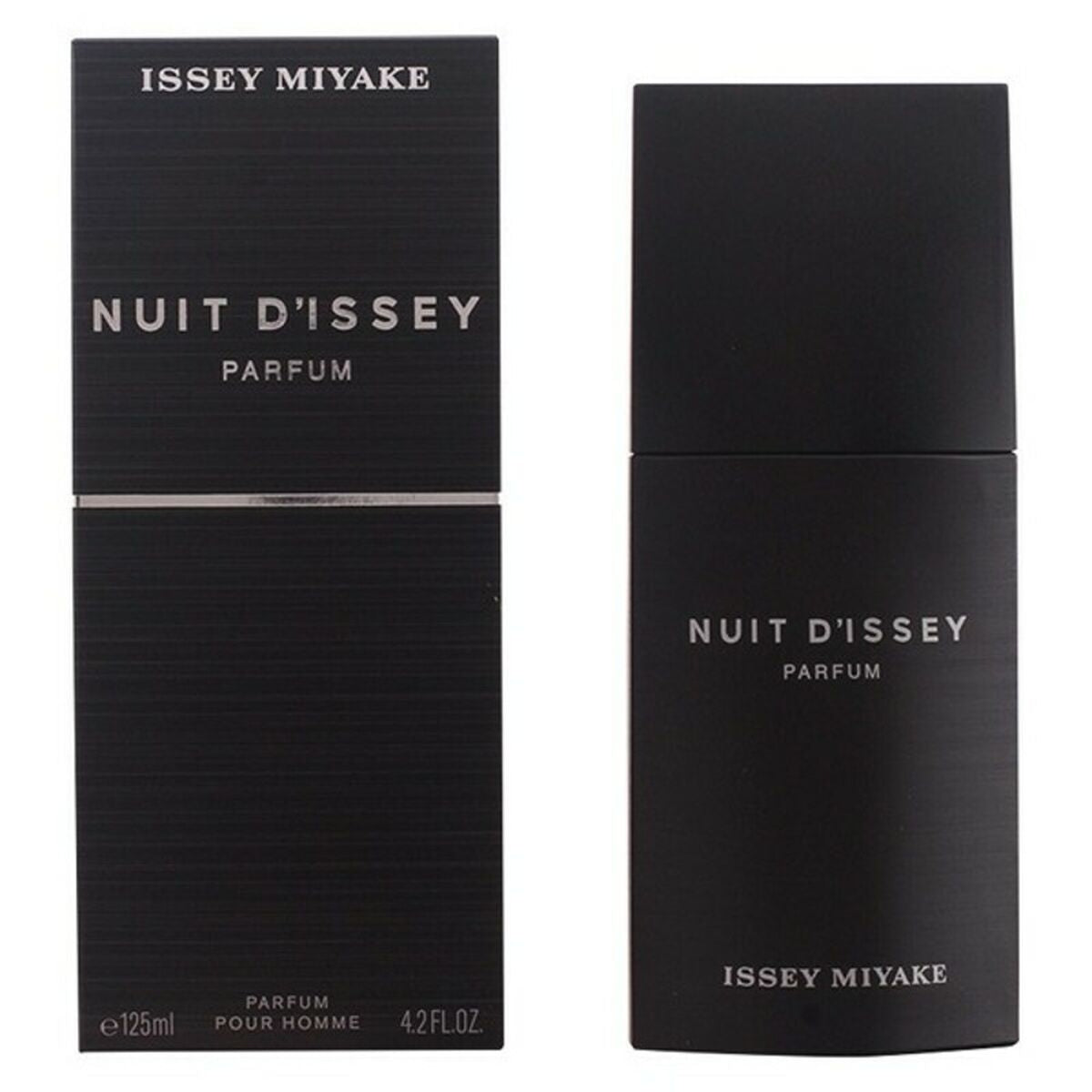 Herenparfum Issey Miyake EDT - Schoonheid, Parfums en geuren - Issey Miyake