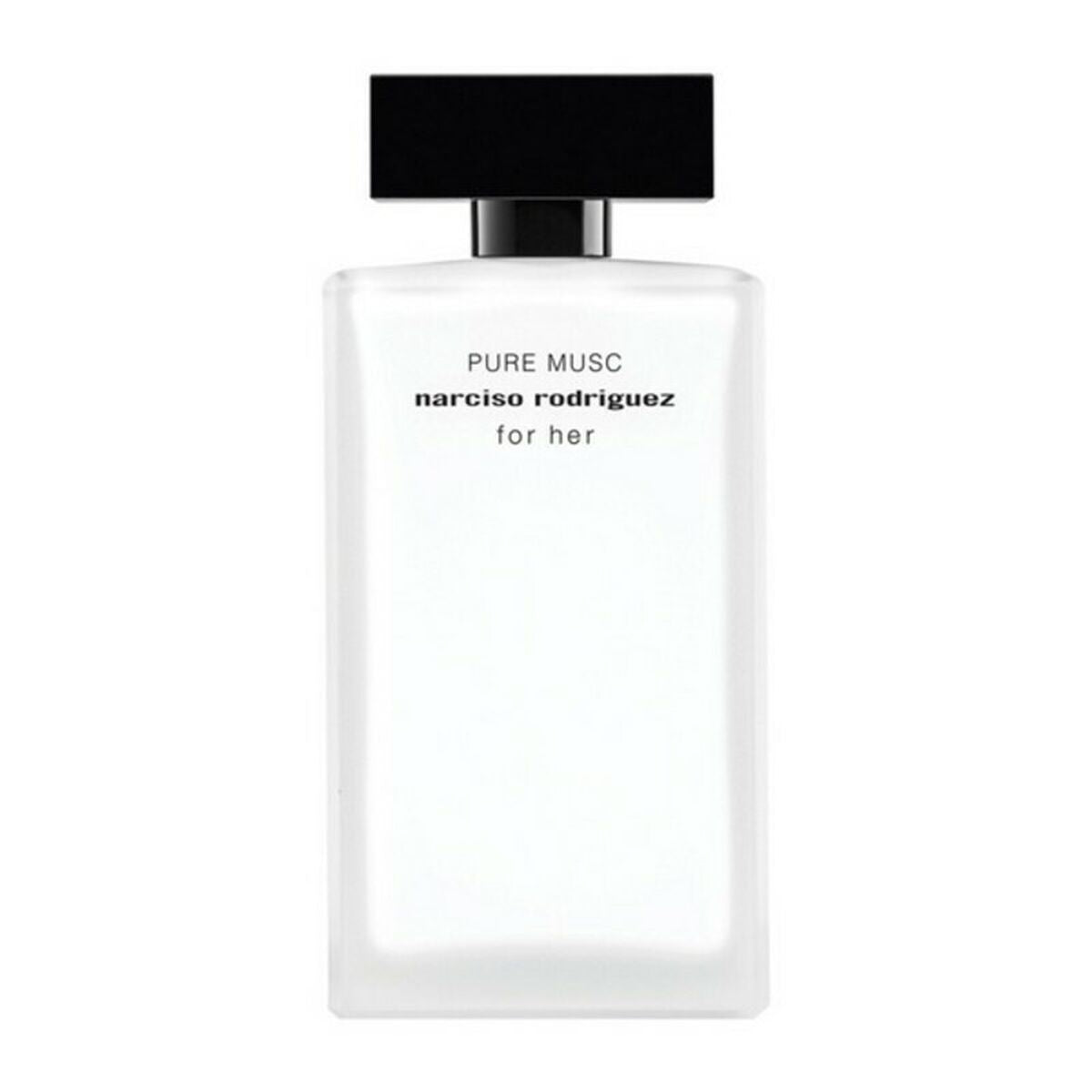 Damesparfum Pure Musc Narciso Rodriguez - Schoonheid, Parfums en geuren - Narciso Rodriguez