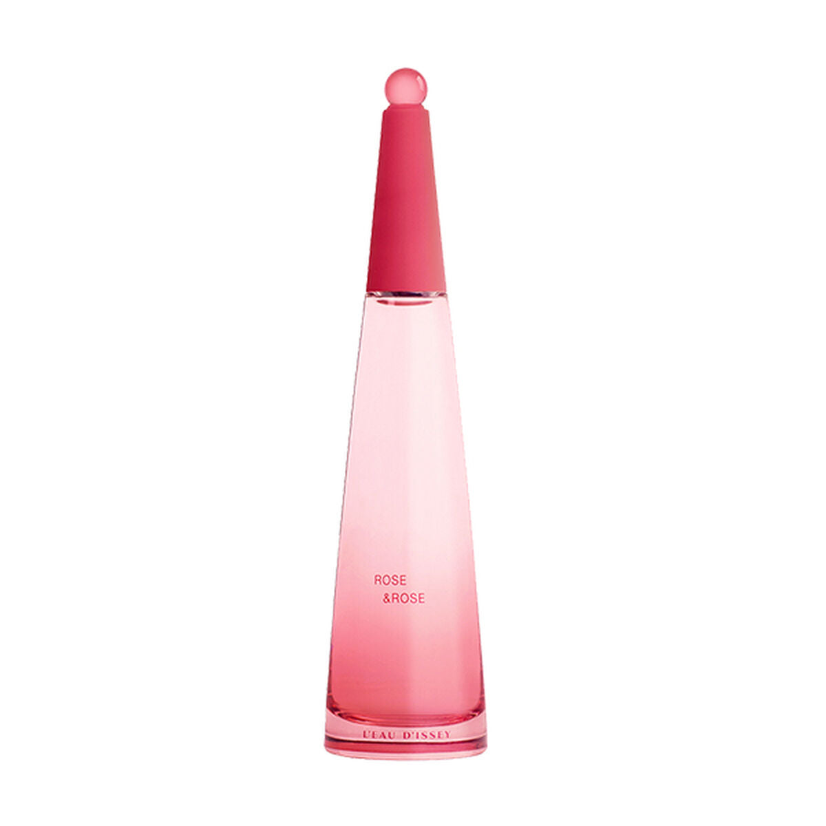Damesparfum Issey Miyake L'Eau d'Issey Rose & Rose EDP - Schoonheid, Parfums en geuren - Issey Miyake