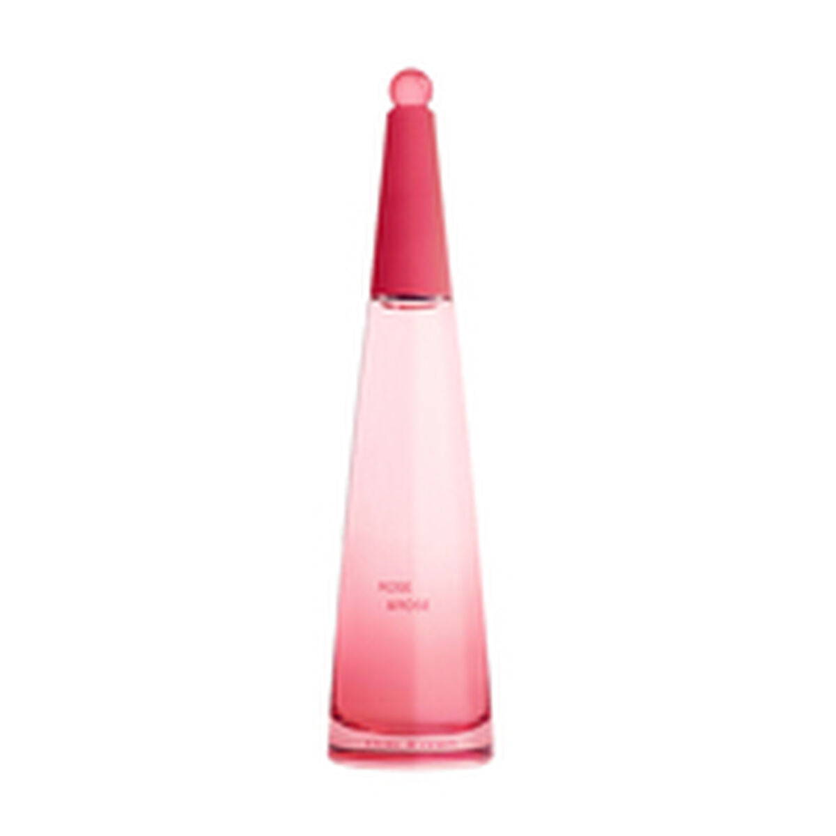 Damesparfum Issey Miyake L'Eau d'Issey Rose & Rose EDP