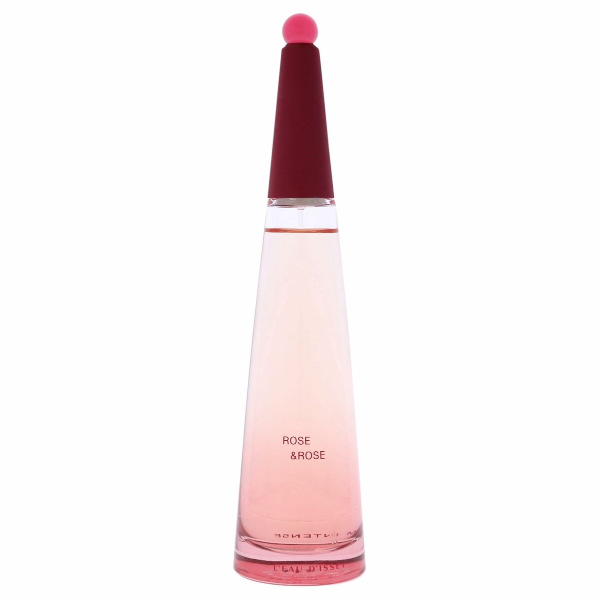 Damesparfum Issey Miyake L'Eau d'Issey Rose & Rose EDP