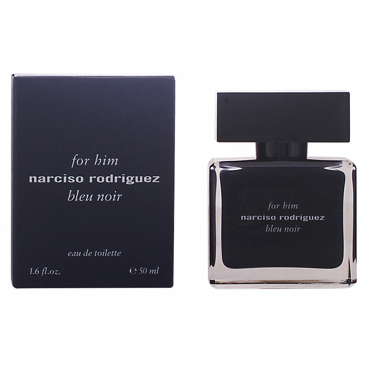Herenparfum Narciso Rodriguez EDT