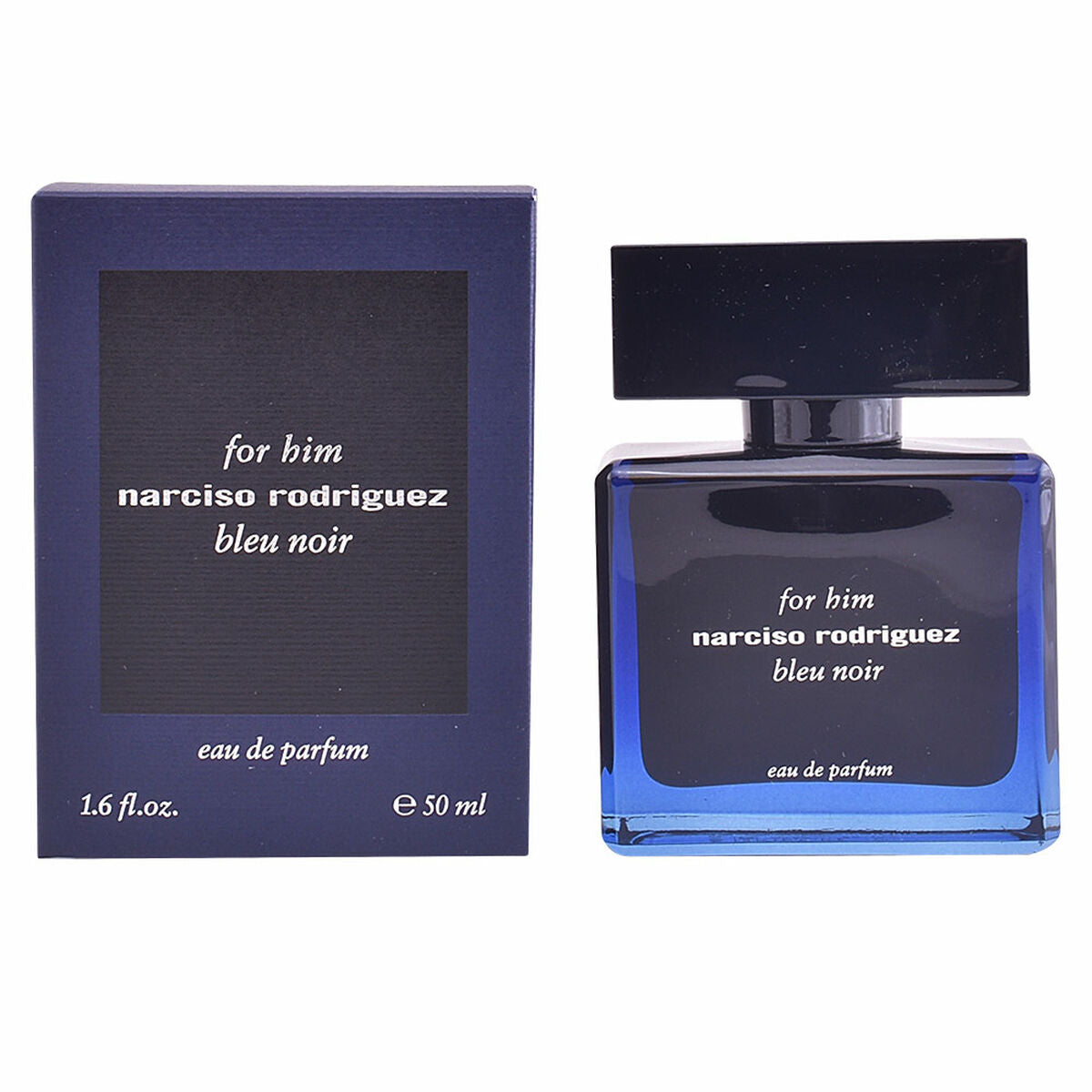 Herenparfum Narciso Rodriguez EDP EDP - Schoonheid, Parfums en geuren - Narciso Rodriguez