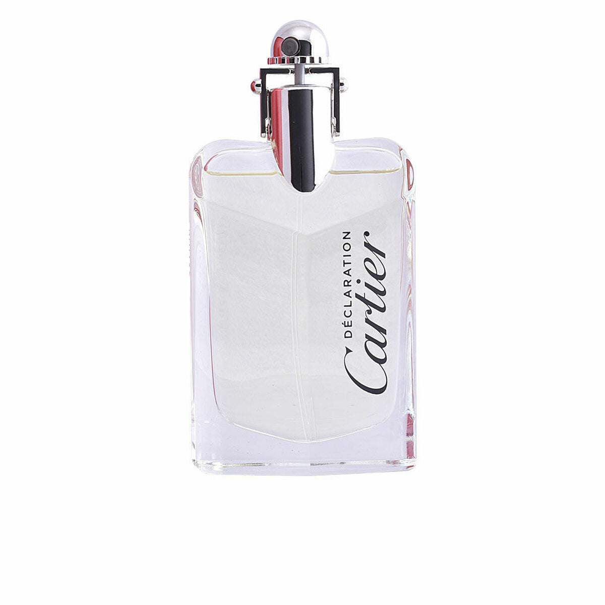 Damesparfum Cartier DÉCLARATION EDT 50 ml