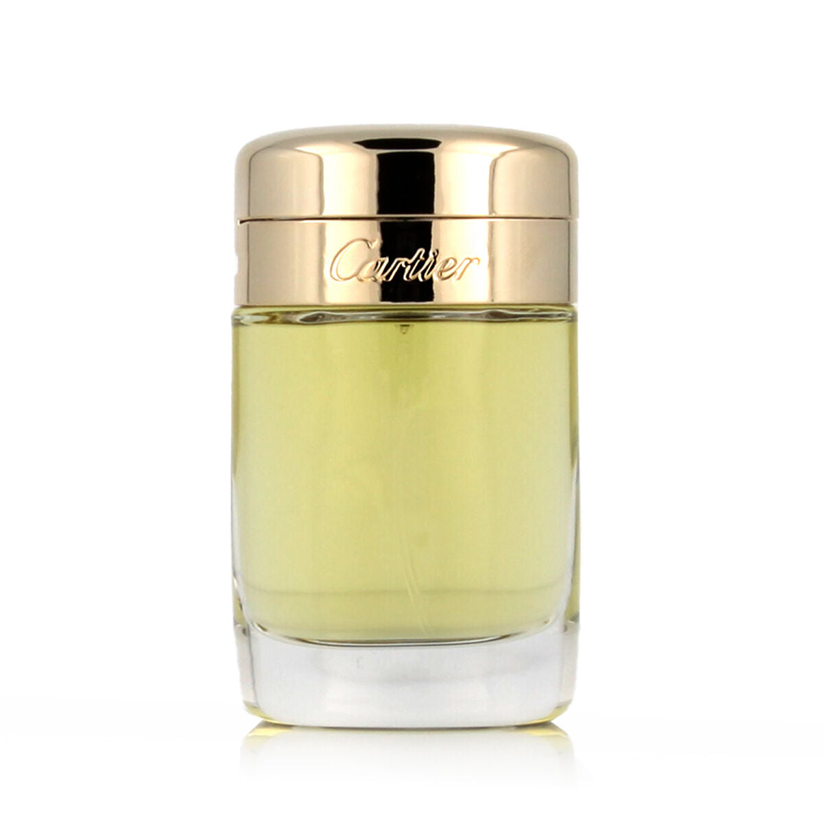 Damesparfum Cartier Baiser Vole EDP 50 ml - Schoonheid, Parfums en geuren - Cartier