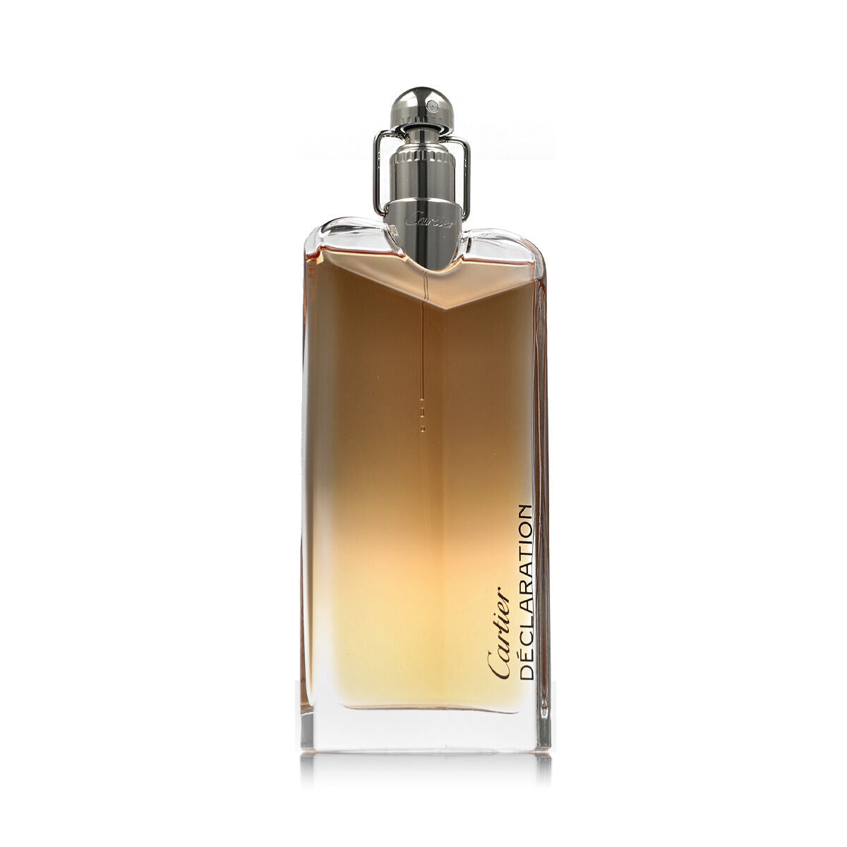 Damesparfum Cartier Déclaration Parfum - Schoonheid, Parfums en geuren - Cartier