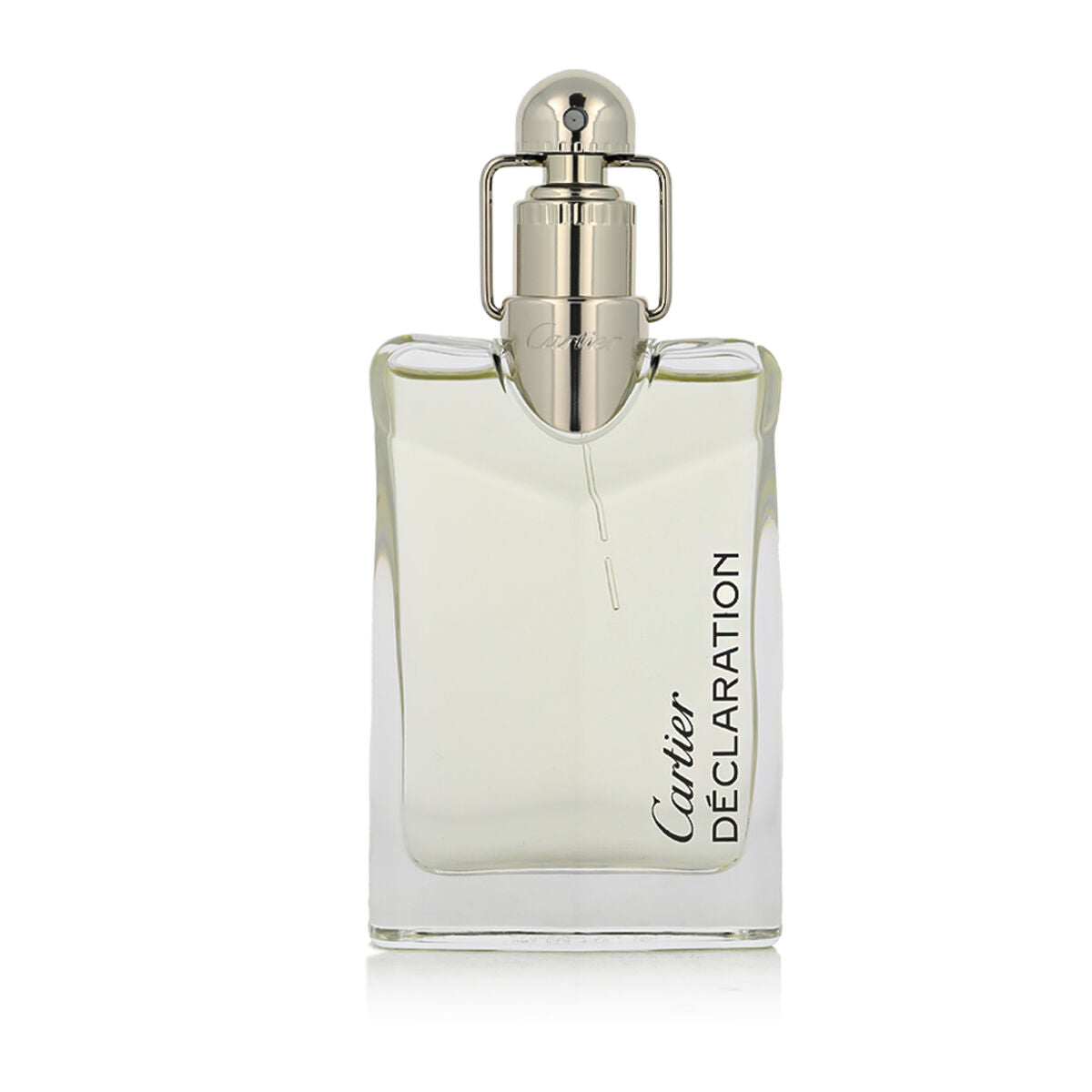 Herenparfum Cartier DÉCLARATION 50 ml - Schoonheid, Parfums en geuren - Cartier