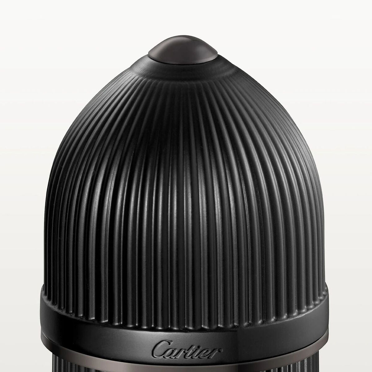 Damesparfum Cartier 651500021 EDP 50 ml