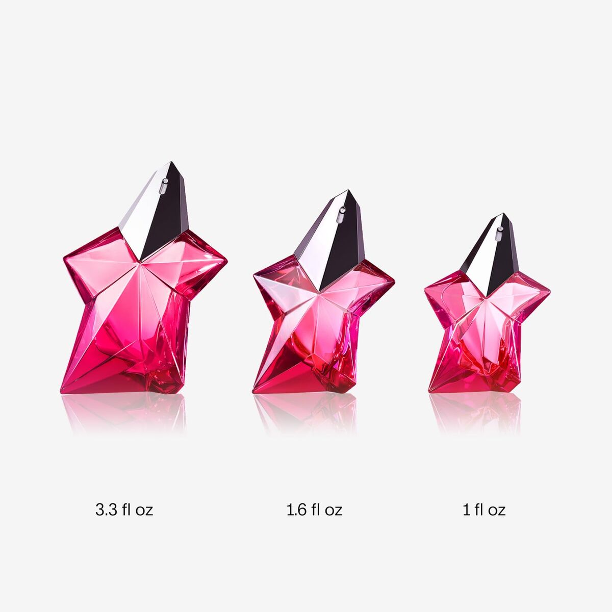 Herenparfum Mugler Angel Nova EDP 50 ml