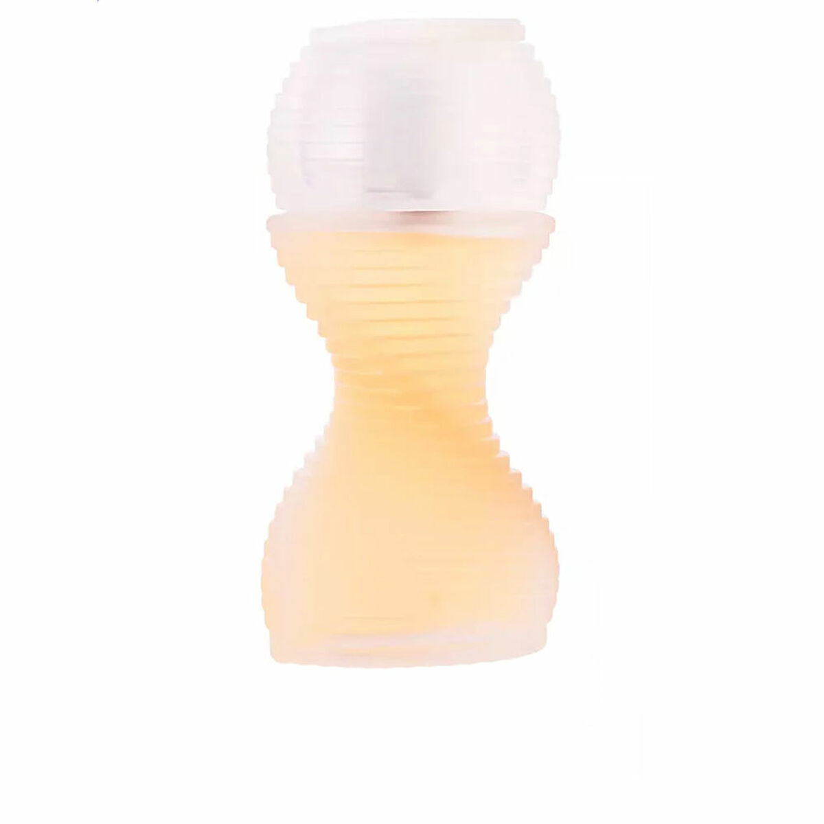 Damesparfum Montana Peau Montana EDT - Schoonheid, Parfums en geuren - Montana
