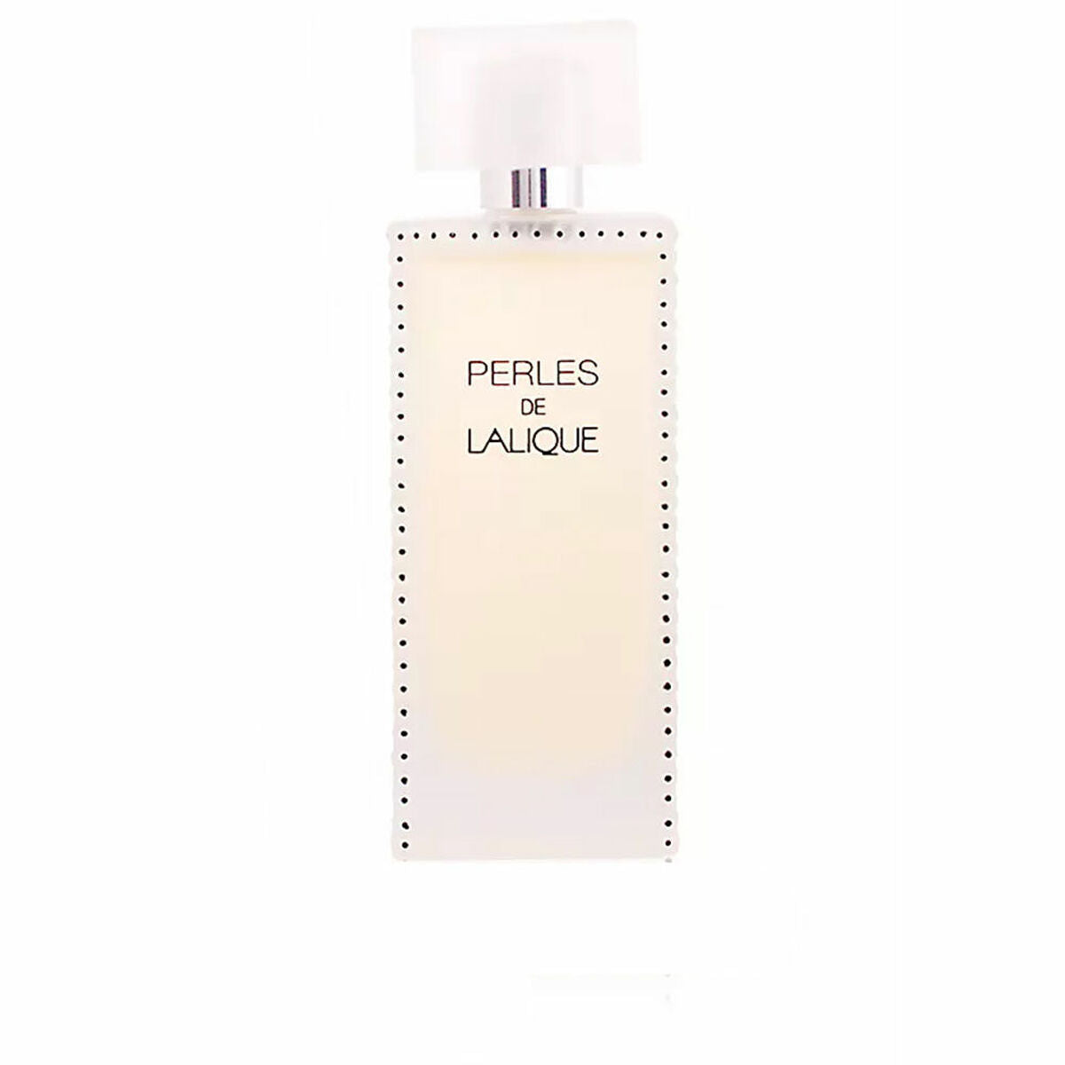 Damesparfum Perles De Lalique Lalique EDP EDP 100 ml - Schoonheid, Parfums en geuren - Lalique