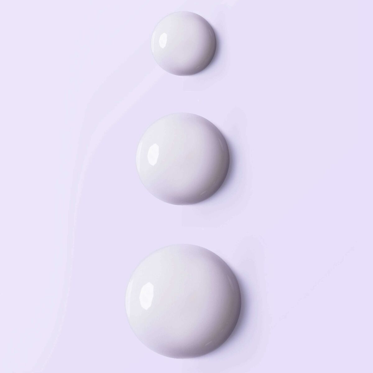 Dagcrème Institut Esthederm Intensive Vitamine 10 ml