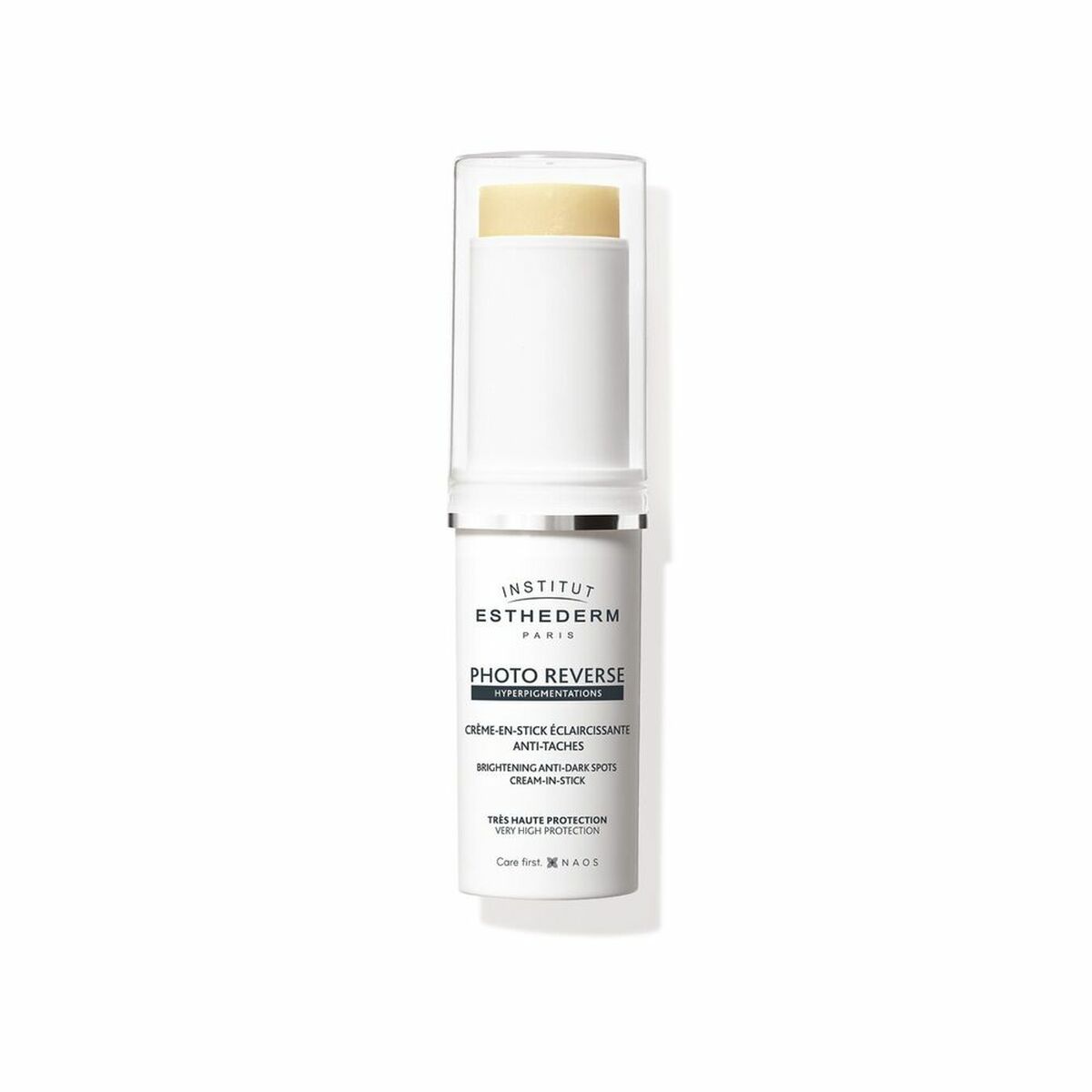 Zonnebrandcrème Institut Esthederm Photo Reverse Spf 50+ 10 g