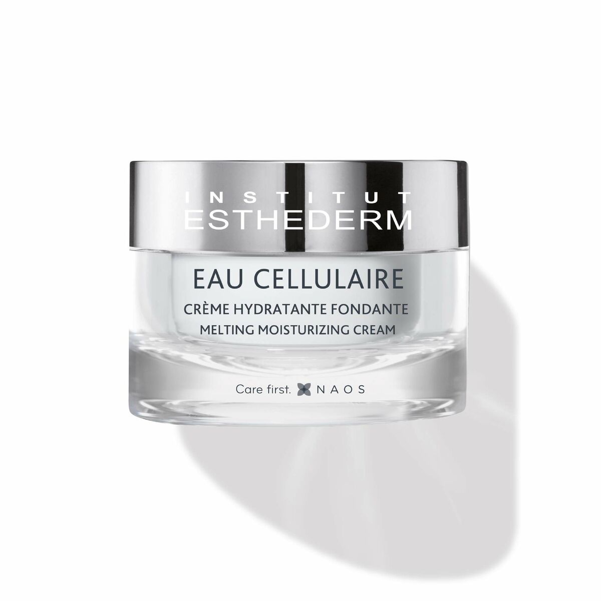 Gezichtscrème Institut Esthederm EAU CELLULAIRE 50 ml