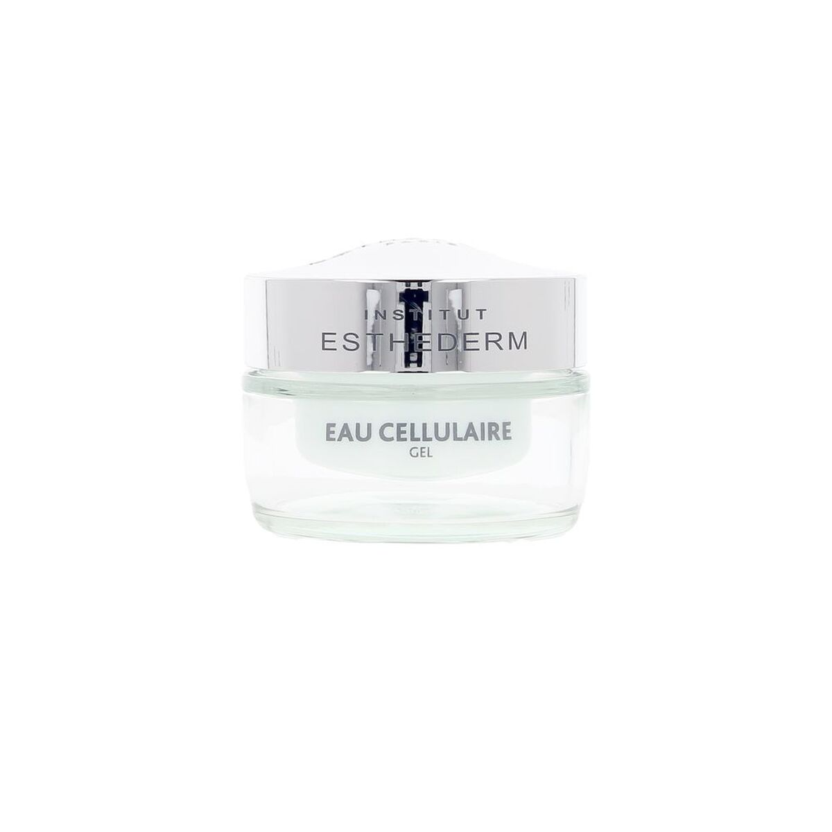 Gezichtscrème Institut Esthederm EAU CELLULAIRE