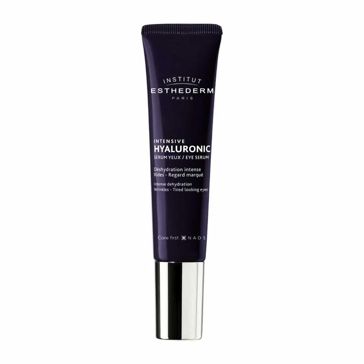 Oogcontour Serum Institut Esthederm INTENSIVE HYALURONIC 15 ml