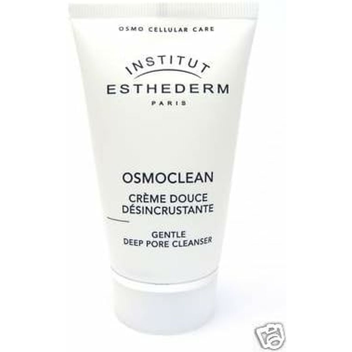 Gezichtszonnecrème Institut Esthederm NO SUN Spf 50+ 50 ml