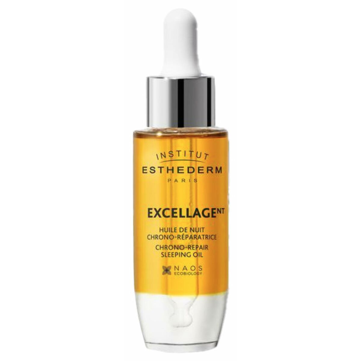 Gezichtscrème Institut Esthederm EXCELLAGE 30 ml