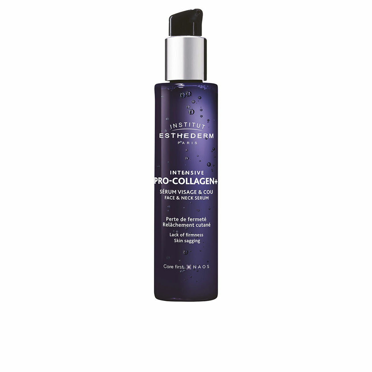 Vochtinbrengende Serum Institut Esthederm PRO - COLLAGEN+ 30 ml - Schoonheid, Huidverzorging - Institut Esthederm