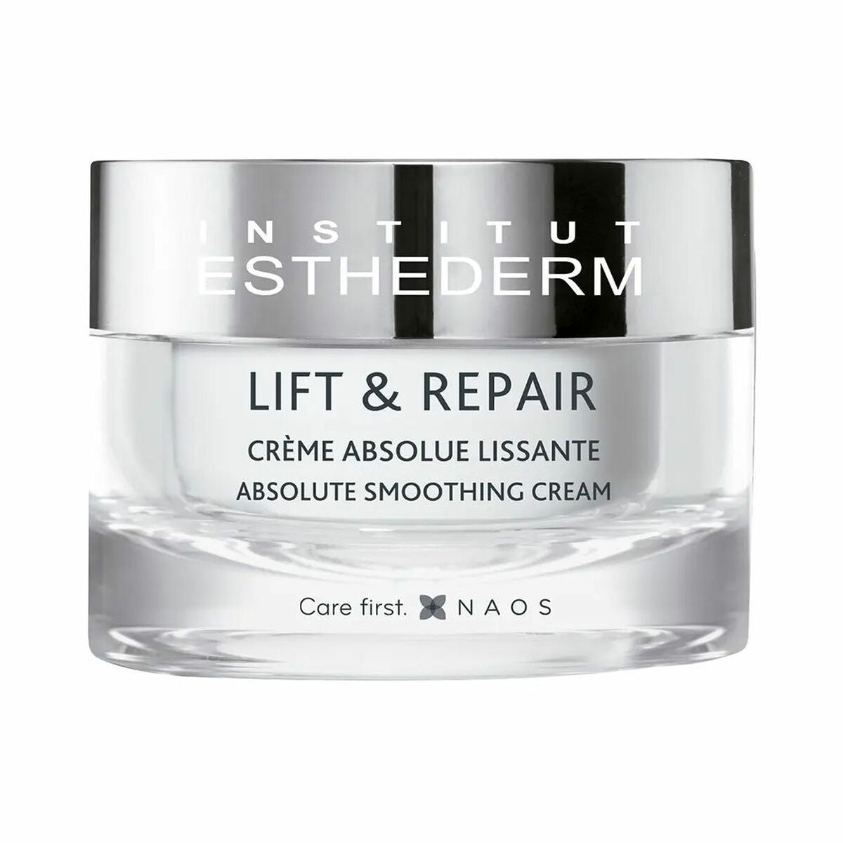 Gezichtscrème Institut Esthederm LIFT & REPAIR 50 ml