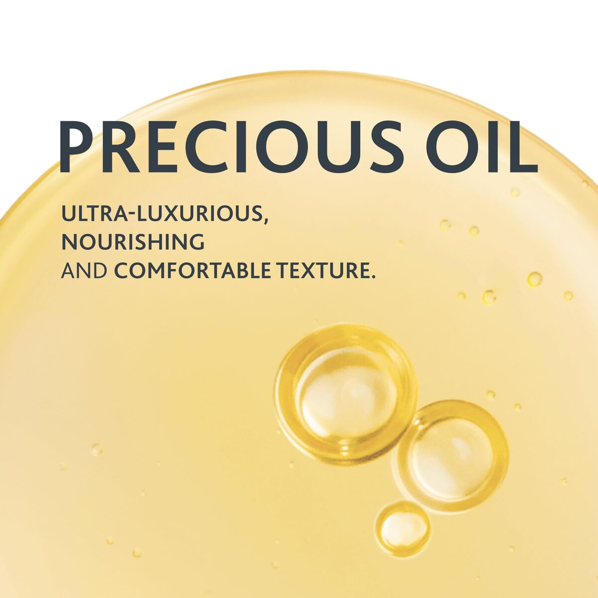 Gezichtsmake - Up Verwijderaar Institut Esthederm OSMOCLEAN 150 ml - Schoonheid, Huidverzorging - Institut Esthederm