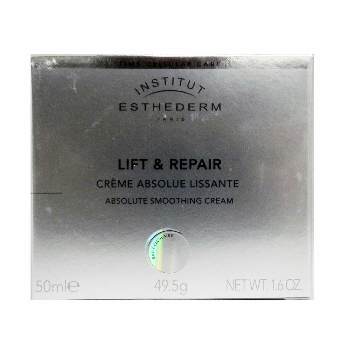Gezichtscrème Institut Esthederm Lift Repair 50 ml