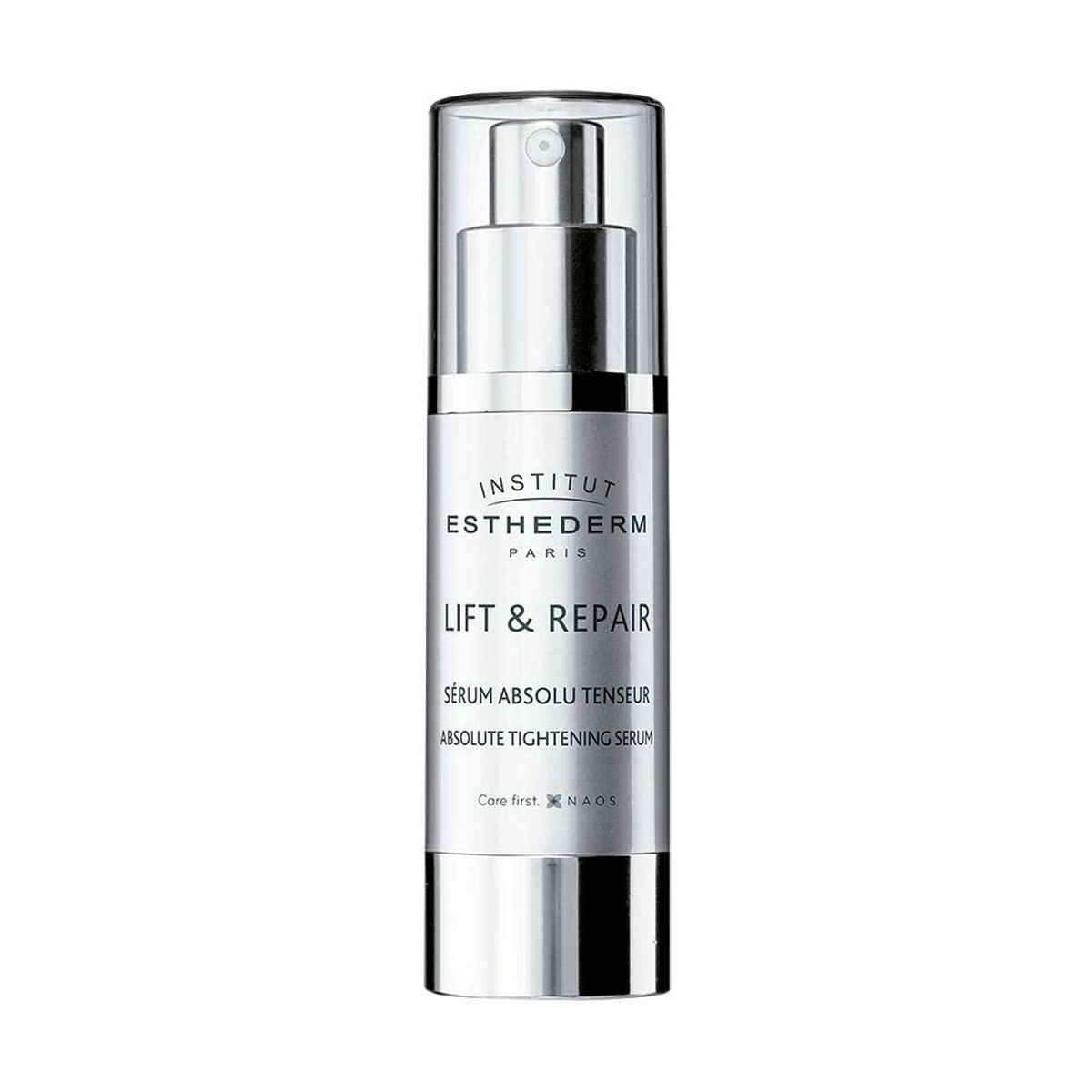 Gezichtsserum Institut Esthederm Lift & Repair 30 ml - Schoonheid, Huidverzorging - Institut Esthederm