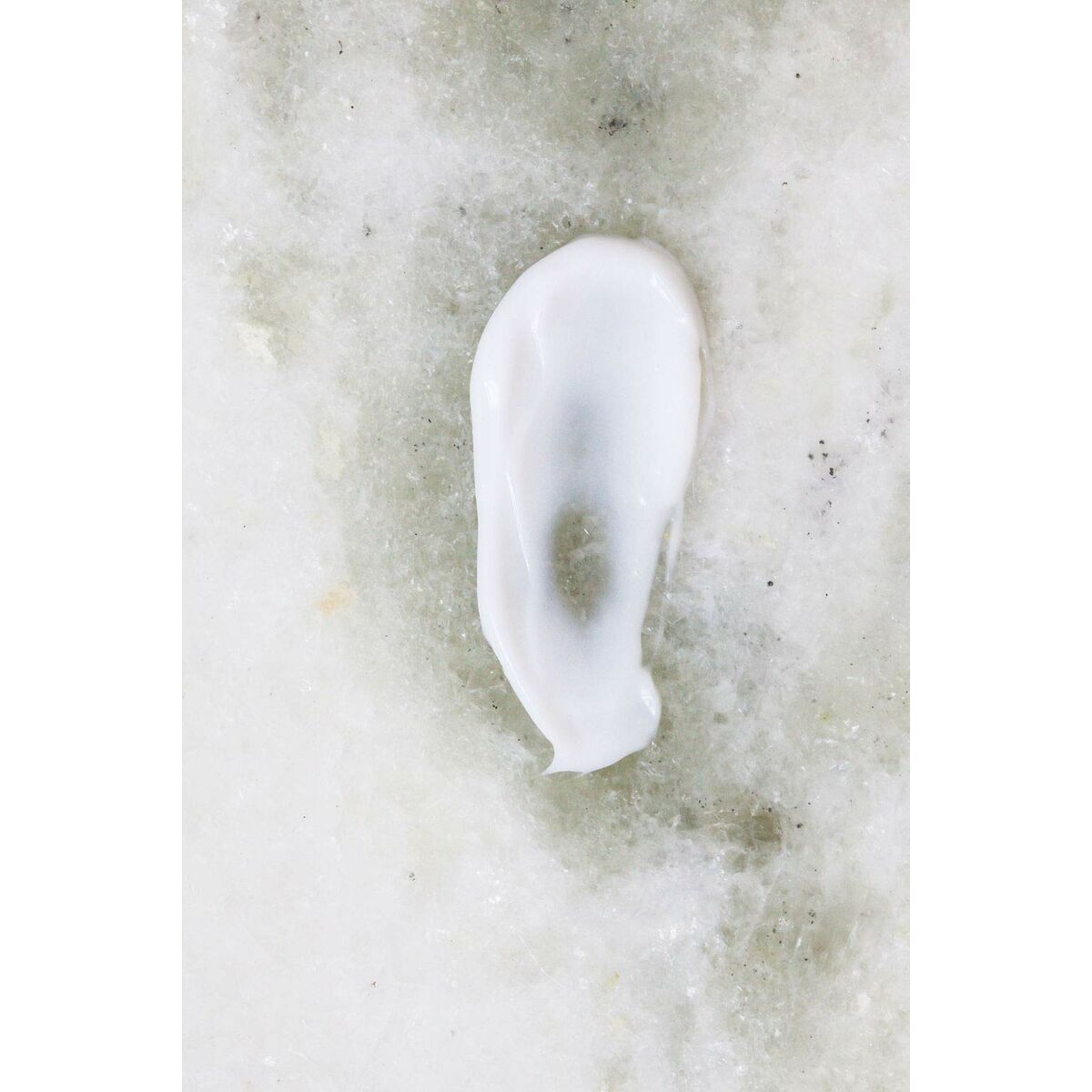 Anti-Rimpelcrème Institut Esthederm Active Repair 50 ml