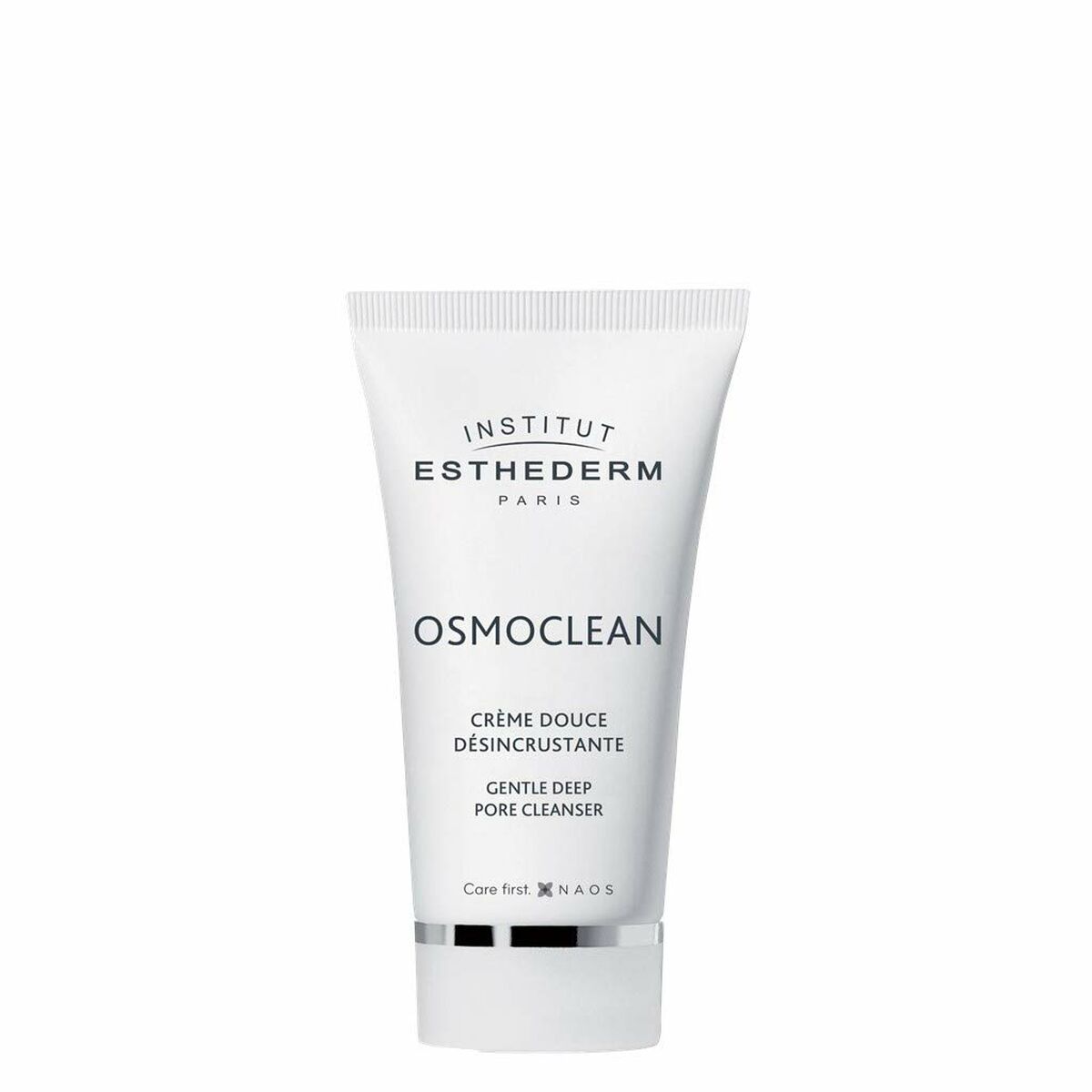Reinigingscrème Institut Esthederm Osmoclean 75 ml Zacht - Schoonheid, Huidverzorging - Institut Esthederm