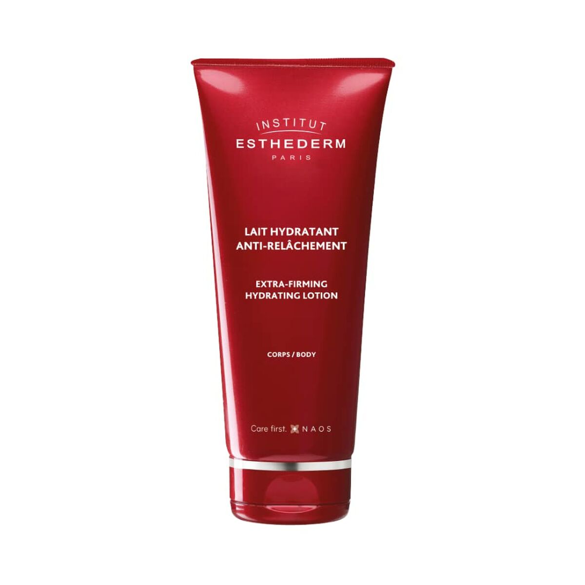 Verstevigende Body Lotion Institut Esthederm 400 ml