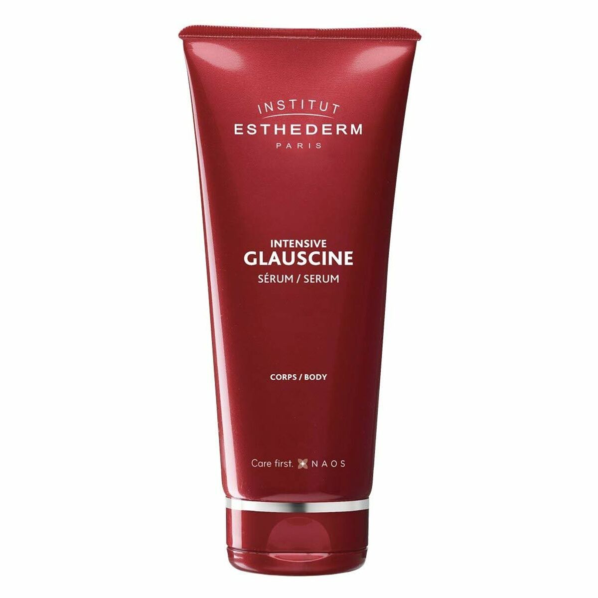 Lichaamsserum Institut Esthederm Intensive Glauscine 200 ml
