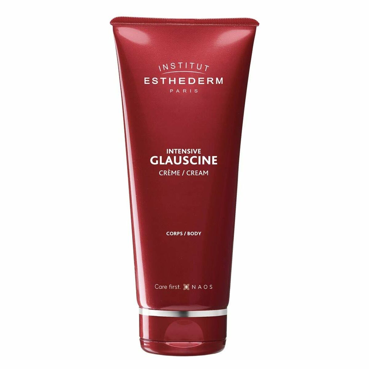Anti-Cellulitis Crème Institut Esthederm Intensive Glauscine 200 ml