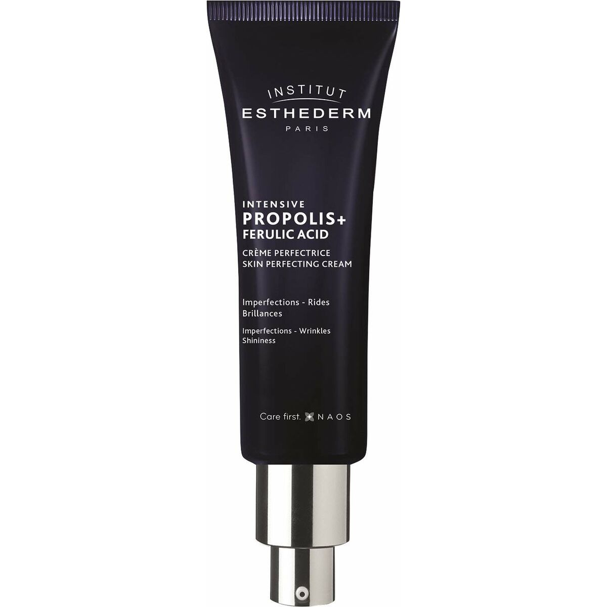 Gezichtscrème Institut Esthederm Intensive 50 ml - Schoonheid, Huidverzorging - Institut Esthederm